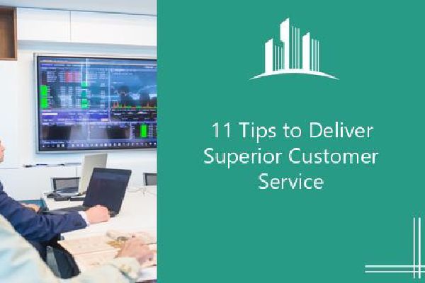 11-tips-to-deliver-superior-customer-service-melbado