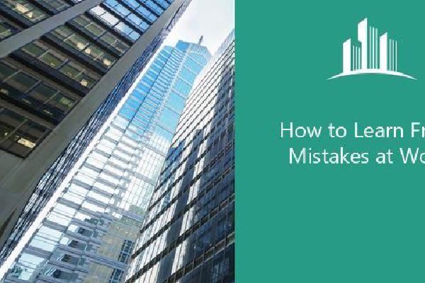 Avoid These Work Lunch Fails Learn From My Mistakes - ipy1ls7