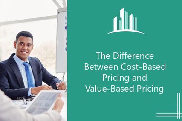 the-difference-between-cost-based-pricing-and-value-based-pricing-melbado