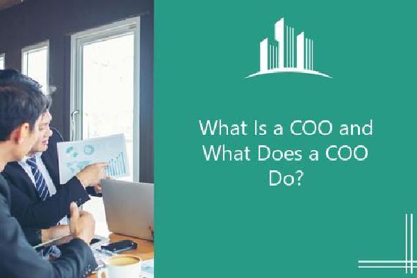 understanding-the-coo-salary-roles-responsibilities-and-average-pay