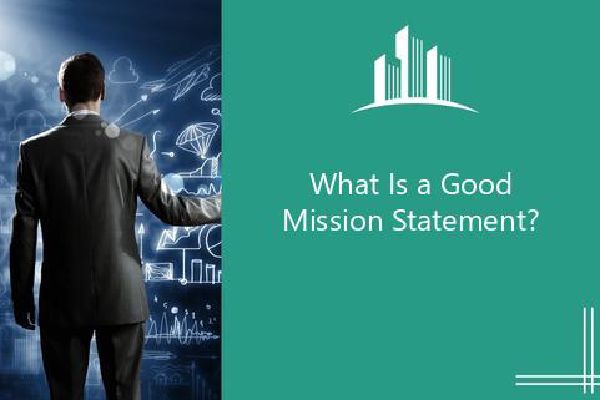 good-mission-statement-99-examples-pdf